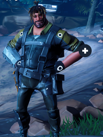 999 LCLEGEND tweet media