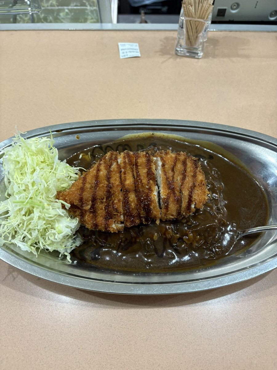 ageimo_'s tweet photo. 金沢美味かった https://t.co/BHWHDtL2qK
