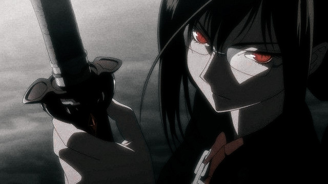 —𝐇𝐈𝐈𝐑𝐀𝐆𝐈 𝐊𝐀𝐌𝐎 tweet media