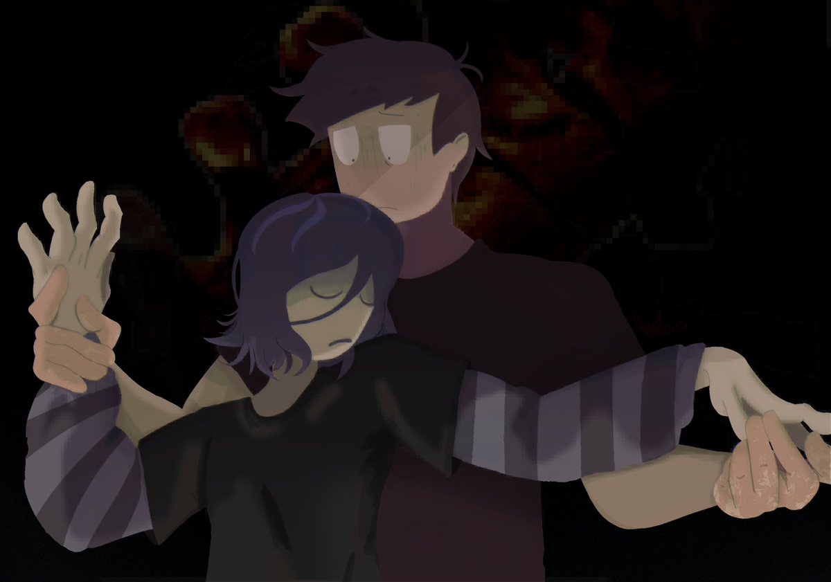 part two Lol 😀#ClinicalTrialgame