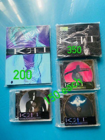 Chette_0114's tweet photo. Wts lfb
Mod jnt
Mop gcash maya https://t.co/k1oknJjC1d