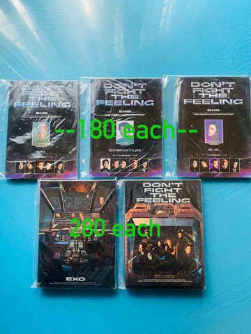 Chette_0114's tweet photo. Wts lfb
Mod jnt
Mop gcash maya https://t.co/k1oknJjC1d