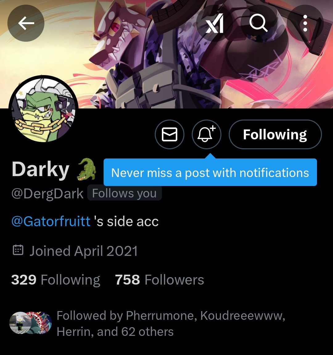 COMMS FULL (2/2) 🍓 tweet media