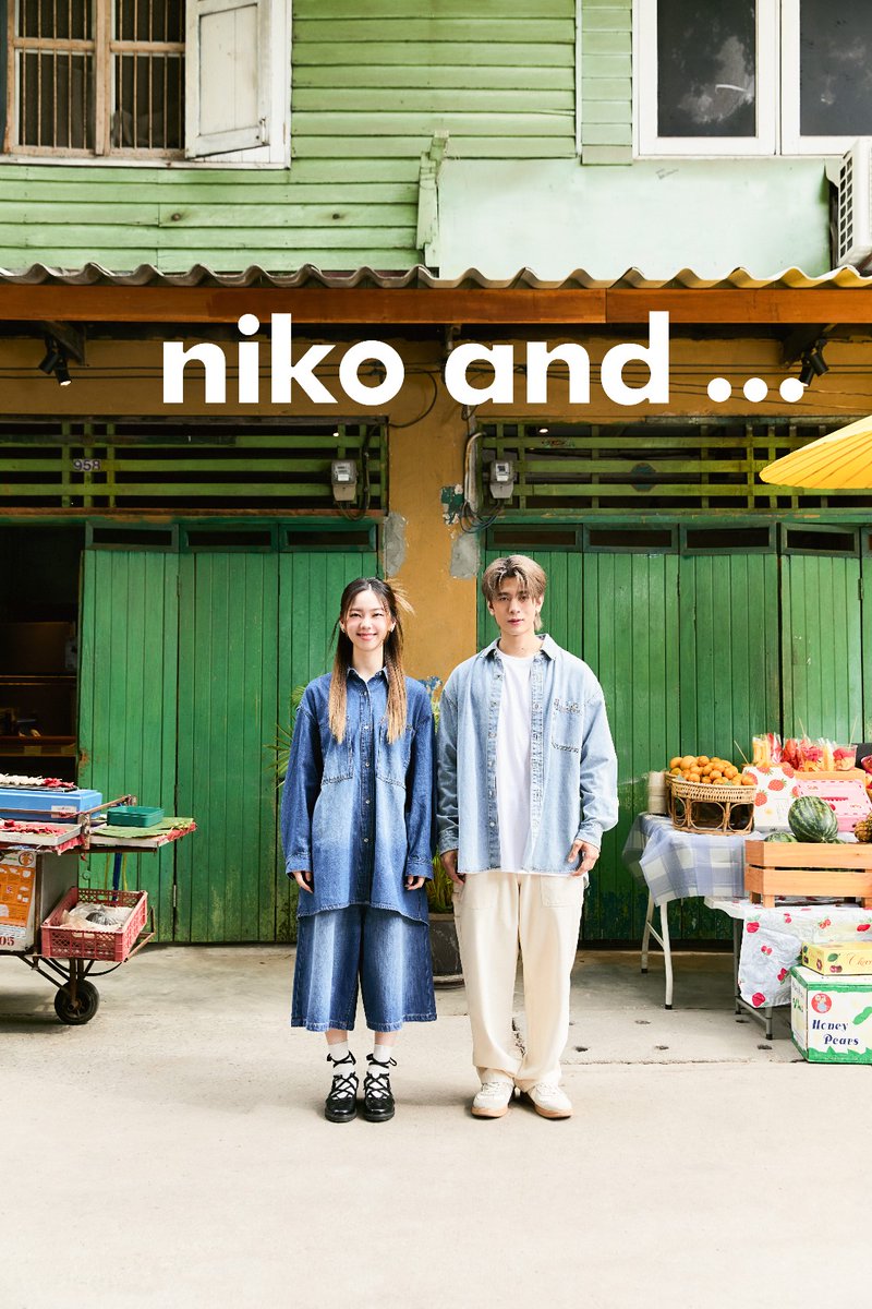 nikoand_thailand_official tweet media