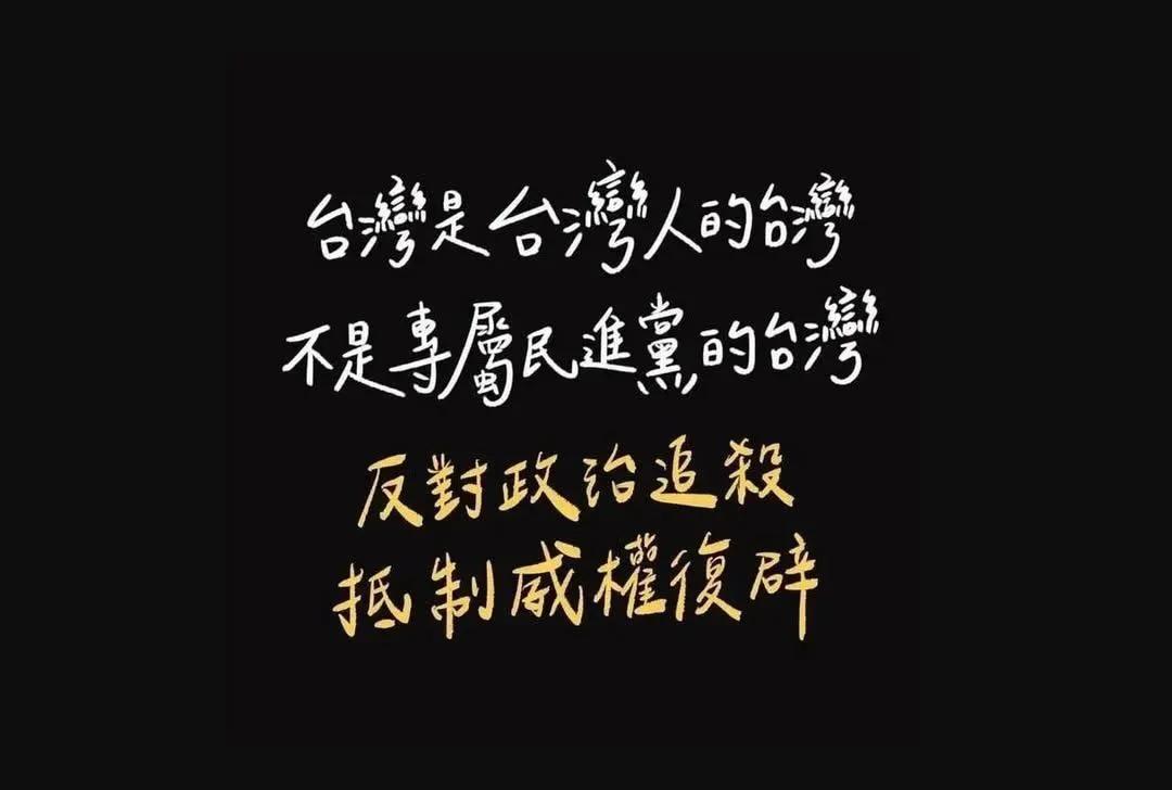 沐雪默默 (@zhumomo1226) / Posts / X