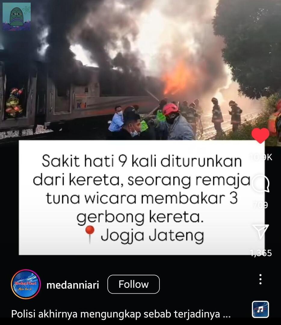 Tanyarl 💚 tweet media