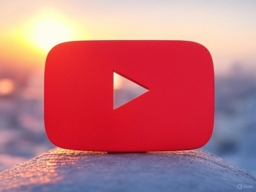 3omdaTarek's tweet photo. Video content dominates digital marketing in 2025—short, engaging clips drive 80% more engagement than static posts. 
Brands, get filming! 
#DigitalMarketing #VideoMarketing #MarketingTrends https://t.co/ryhgfKi3WF