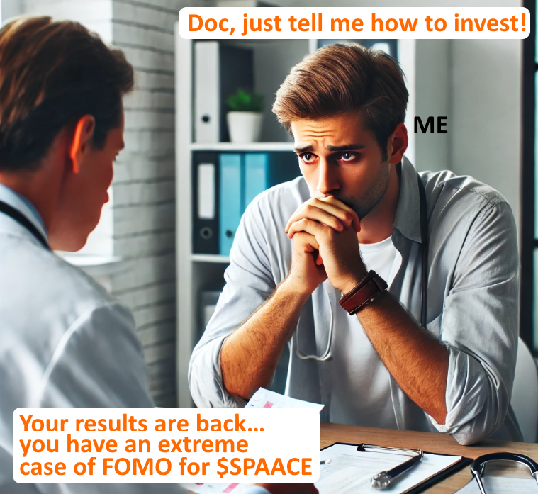 marcopizarror's tweet photo. No cure needed—just get into @spaace_io 🚀 💎
$SPAACE #SPAACEMarketplace #NFT #NFM #Web3
Join now: https://t.co/xplq0qw2fk https://t.co/vUEcjGZsqo