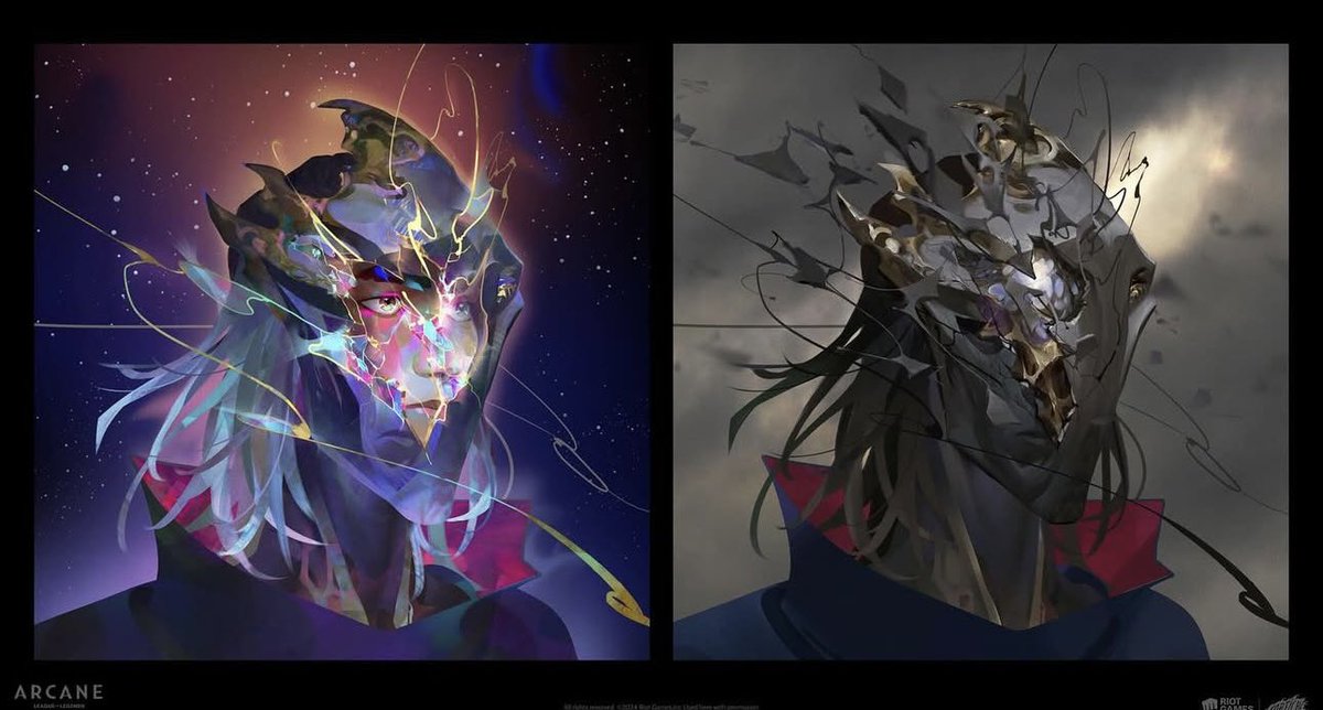 edensnotonfire's tweet photo. when im in a lethal face card competition and my opponent is viktor https://t.co/TKaluQ0IER