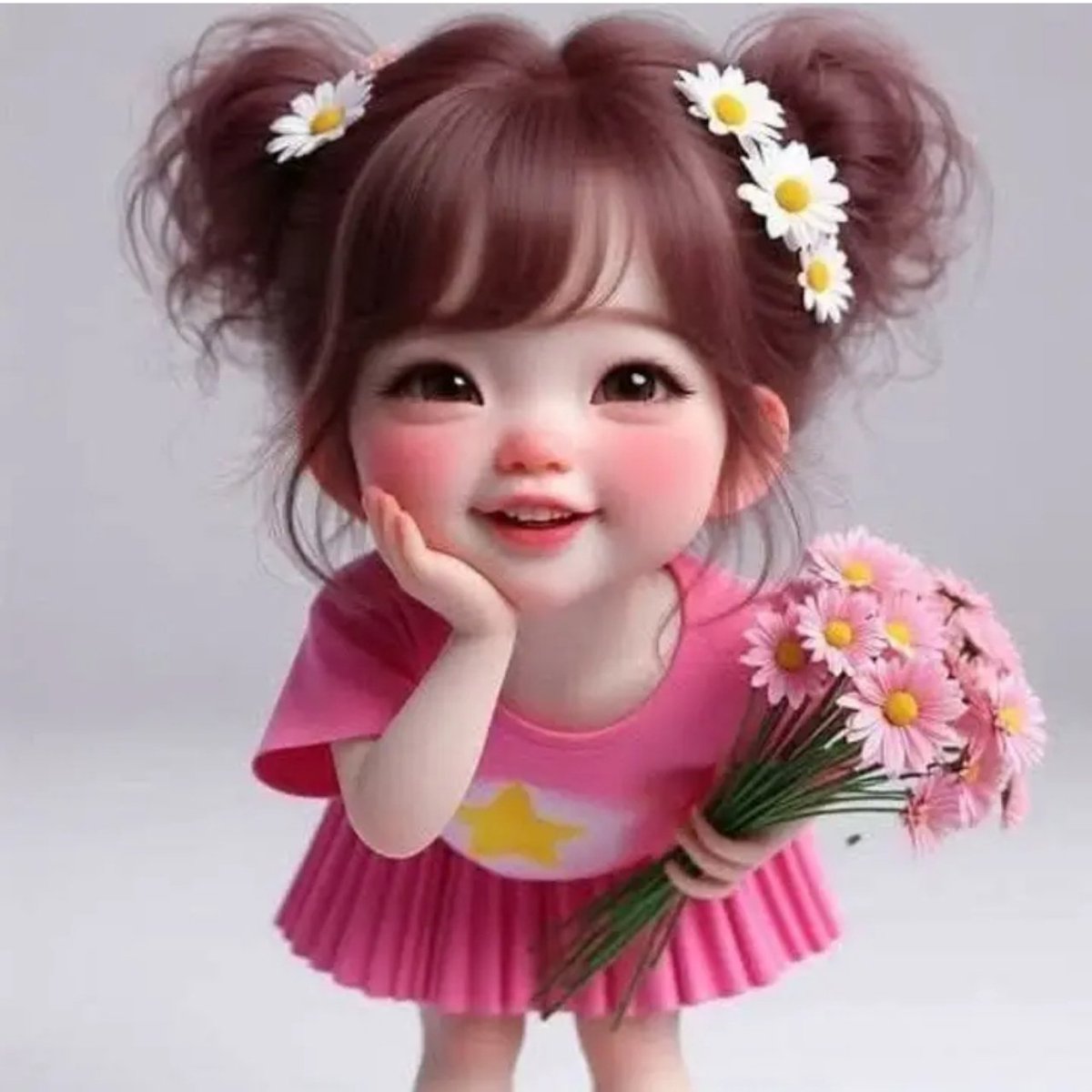 Khushi4N's tweet photo. कैसी रही आप सब की होली
 में तो खेली नहीं 🙅‍♀️होली
आप सब की होली की
 तस्वीर साझा करें👇
 मुझे भी भूत देखना है
🤣😜🫣🤣🤪🫣🤣
#KalkiAvtarArrived
Islamophobia
Alabama
#IamALOconfident #ALOLaunch https://t.co/kDMIrCYPrB