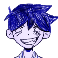 suntantucan's tweet photo. sprites i made for @DaBossManHero im not the proudest of,..,most of these but i've never made sprites before and i got carried away,..  thread :D(1/4) https://t.co/bt5MGdBOVs