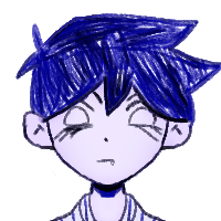 suntantucan's tweet photo. sprites i made for @DaBossManHero im not the proudest of,..,most of these but i've never made sprites before and i got carried away,..  thread :D(1/4) https://t.co/bt5MGdBOVs