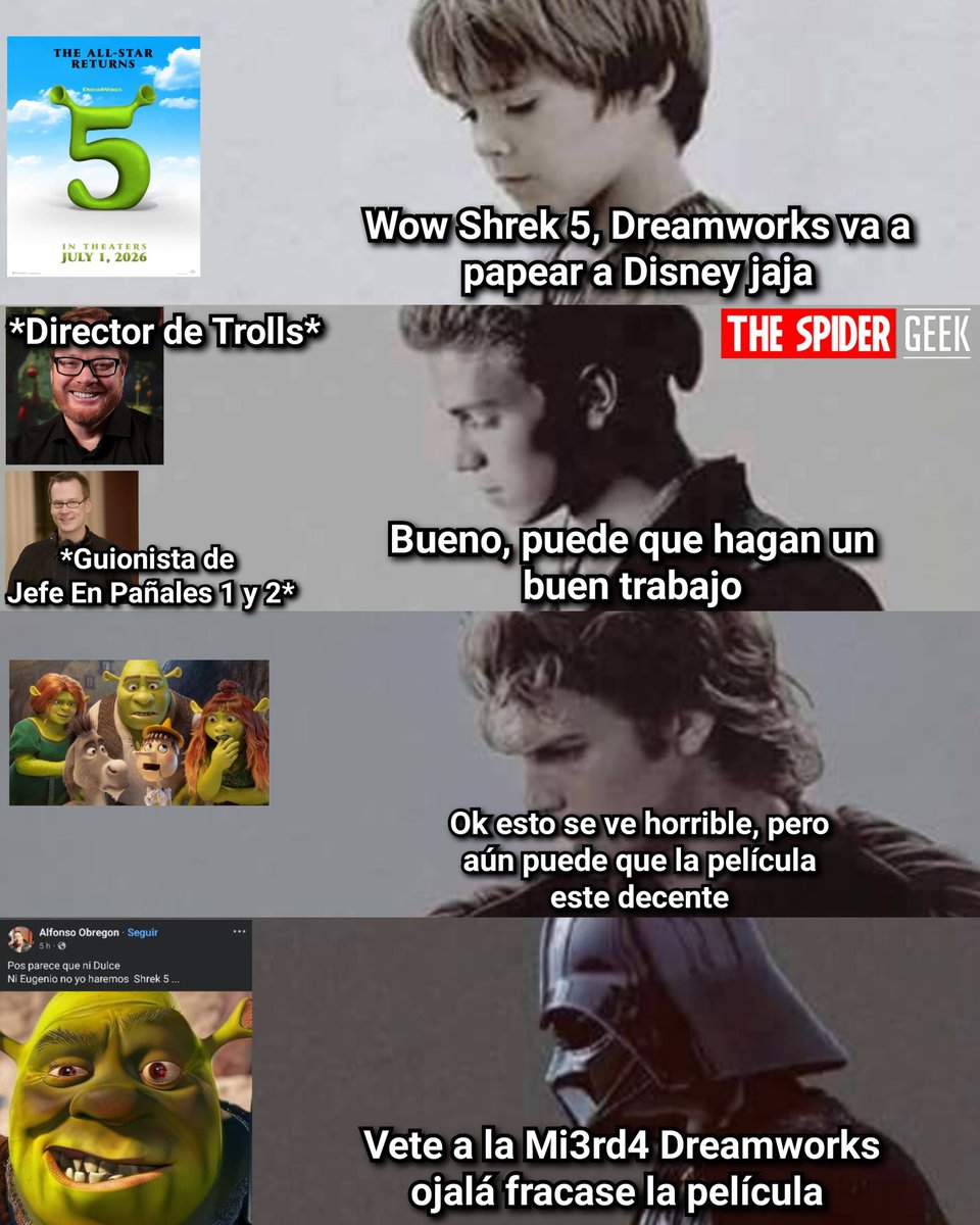 The.SpiderGeek tweet media