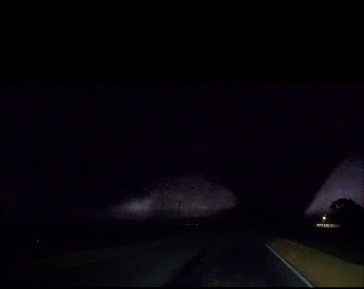 Brad Arnold tweet media