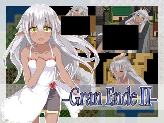 DevilxGamex's tweet photo. Nueva Traducción      

Gran Ende II [v1.06] en Español (Gemini IA) 

Link:https://t.co/snOj70qspj https://t.co/SFRyDa6IiG