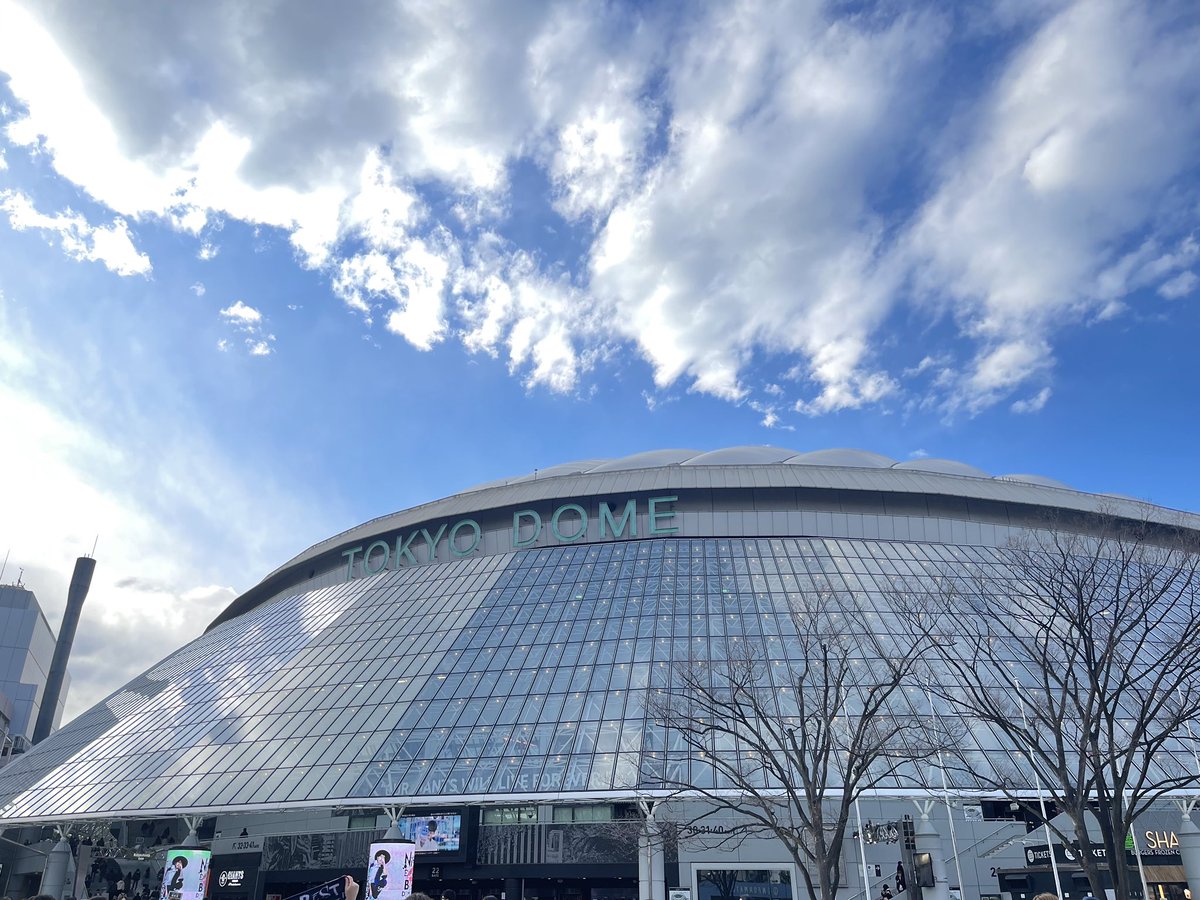 り あ tweet media