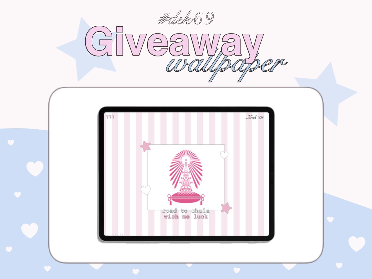 🕺🏻g!อn3 🗯️ tweet media