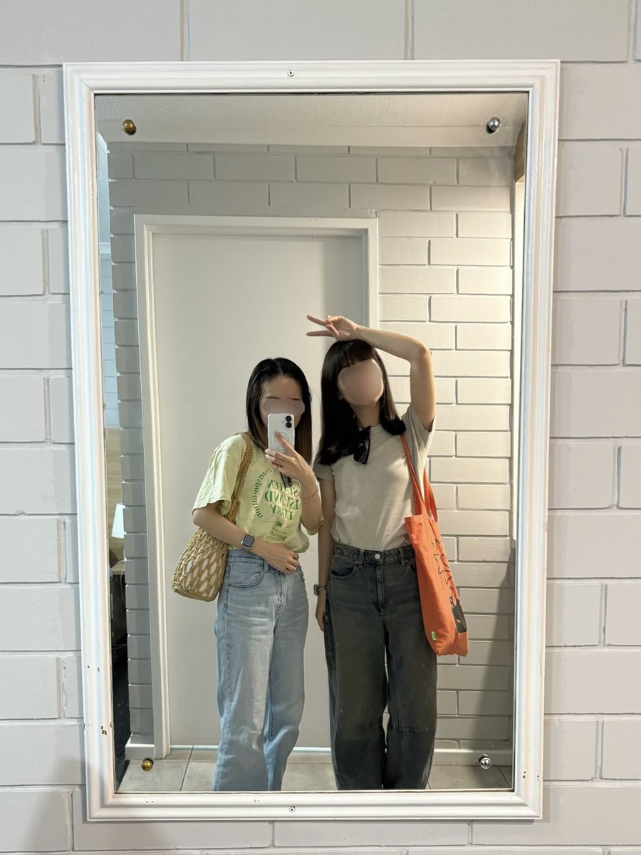 ____hkrf's tweet photo. 🧏🏻‍♀️〰️🎀 https://t.co/EEdMFdMFmF