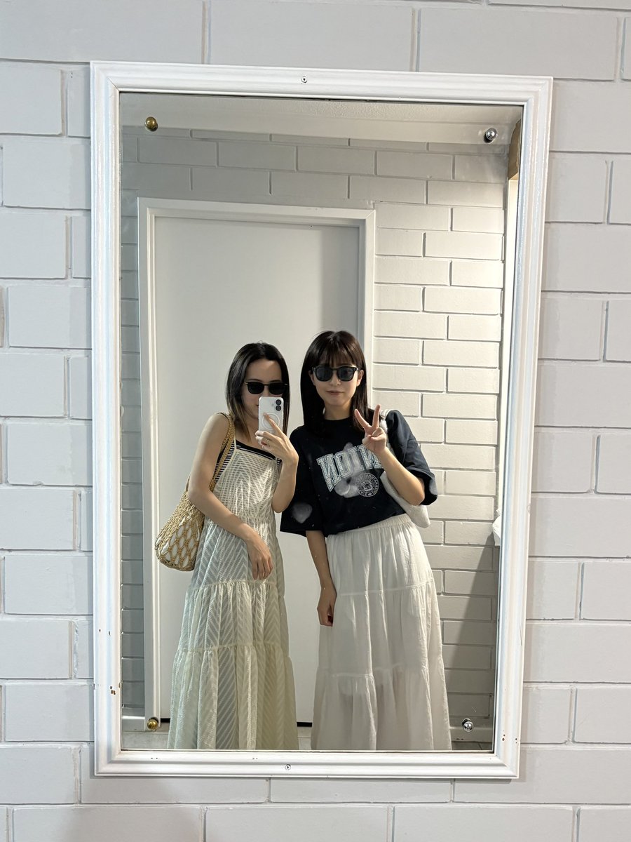 ____hkrf's tweet photo. 🧏🏻‍♀️〰️🎀 https://t.co/EEdMFdMFmF