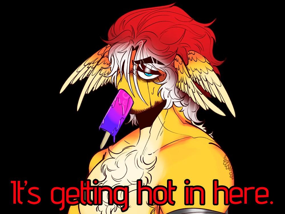 ScoutsWorld400's tweet photo. Y'all know that one song??? 🦆👀🥀 ✨✍️🦆✨🥀 #oc #rf #thomas #doodles #rfthomas #noncanon #villainthomas #thomasver #wh #whau #rfwalden https://t.co/41Qtc6eoPH