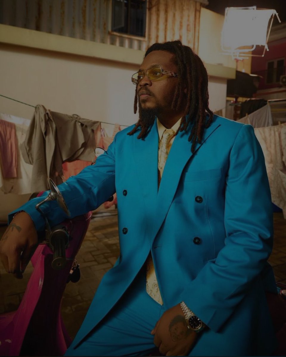 Legend are born in march,more greatness king badoo👑🎉🎂