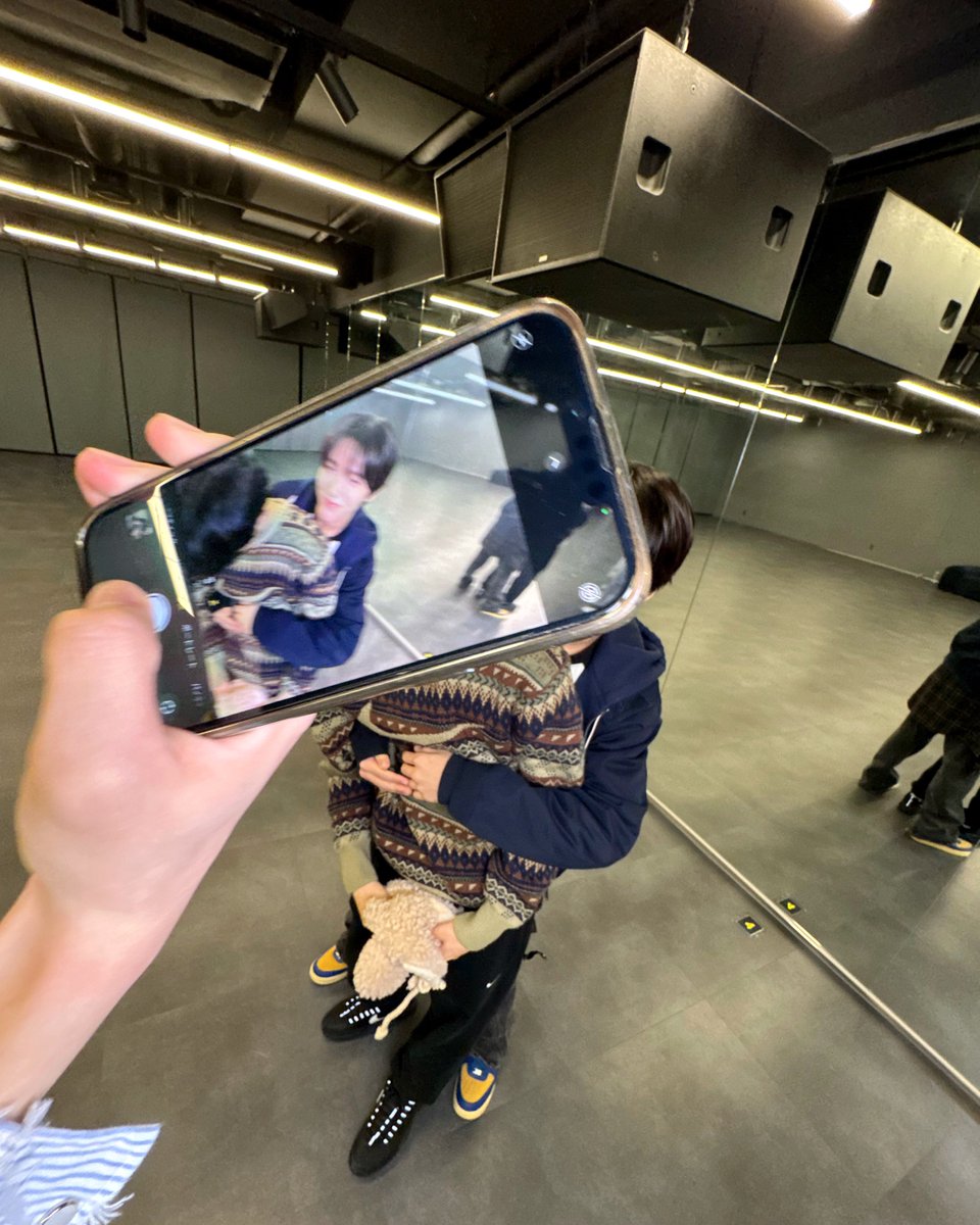 NCT WISH tweet media