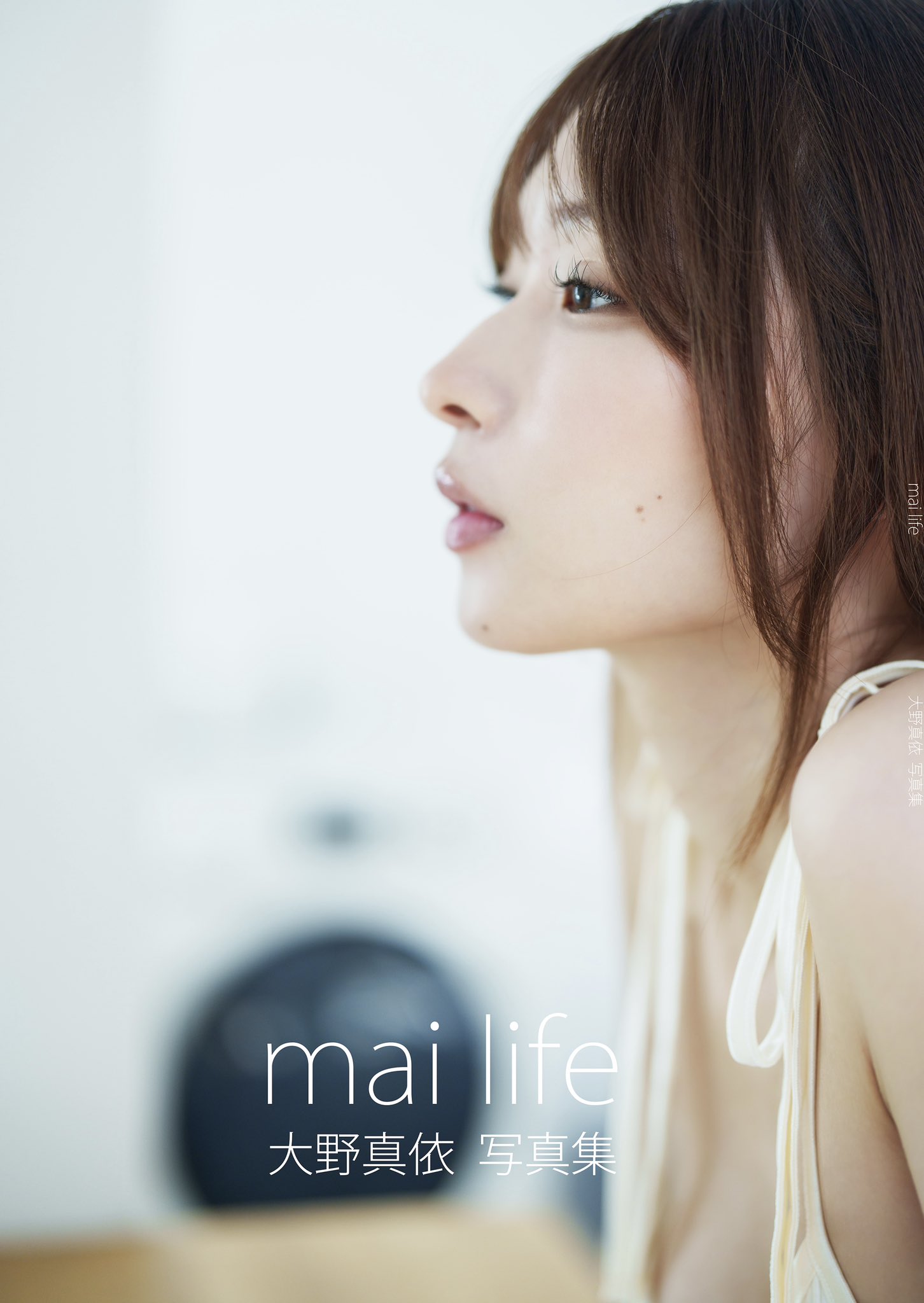 デジタル 写真集 君とバンド 大野真依 チェキ クリア ファイル ステッカー デジタル 写真集 君とバンド 大野真依 チェキ クリア ファイル