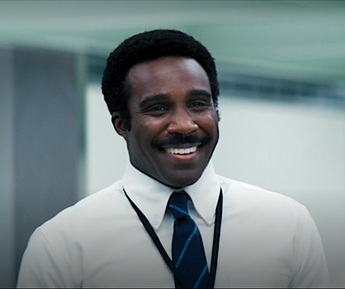 this man can act !!!