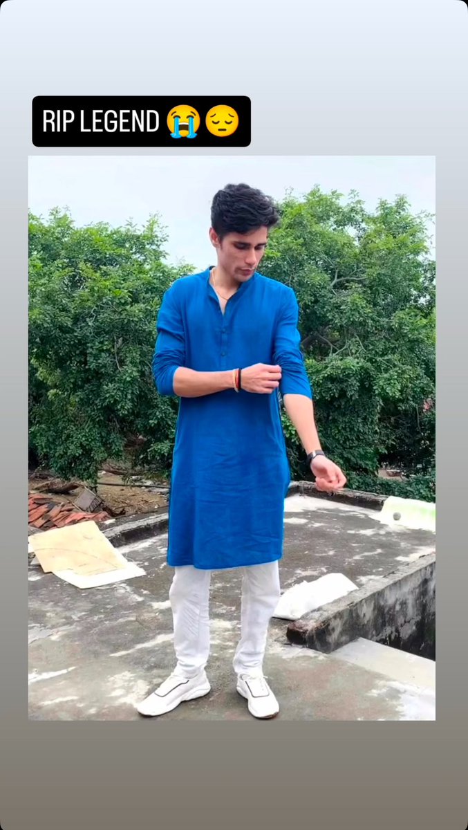 TanushINC's tweet photo. Justice for rajkumar jaat #justiceforrajkumarjat
#justiceforconstitution #cbiinquiry@ShyamMeeraSingh
@The_Mooknayak
@ravishndtv
@nitishrajput
@dhruv_rathee
@TheSatyaShow
@RakeshTikaitBKU
@Swamy39 https://t.co/z17g2jL5HL