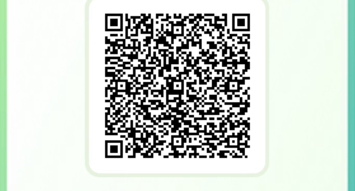 だ tweet media