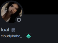 ZulpvGFX tweet media