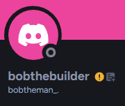 ZulpvGFX tweet media