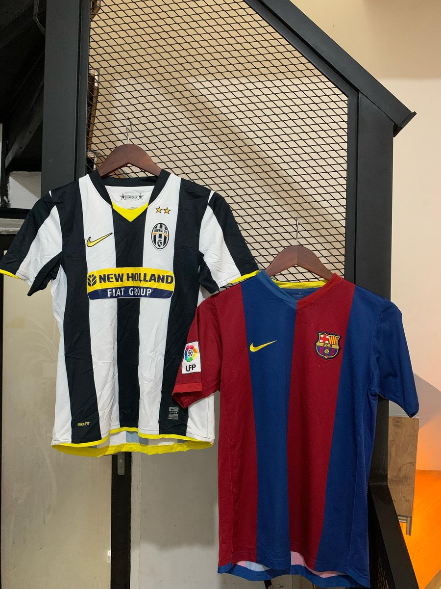 CurvaSports's tweet photo. #jersey4sale 

Timnas A 2024 Rv XL 600k
Juve 2008 Lboys 200k
Barca 2006 Mboys 200k
Jerman 2014 L 500k
Jerman 2014 Lb 200k
Jerman 2006 M 500k
Timnas H 2025 Rv L 400k

☎️ : 085785441987

@Jerseyforum https://t.co/y6zKjUQ14p