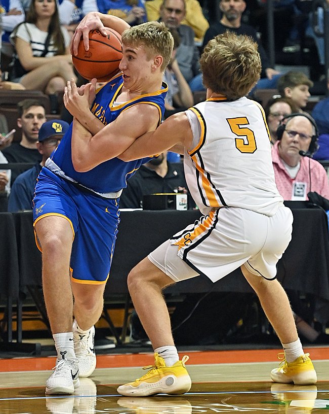 PressProsMagazine tweet media