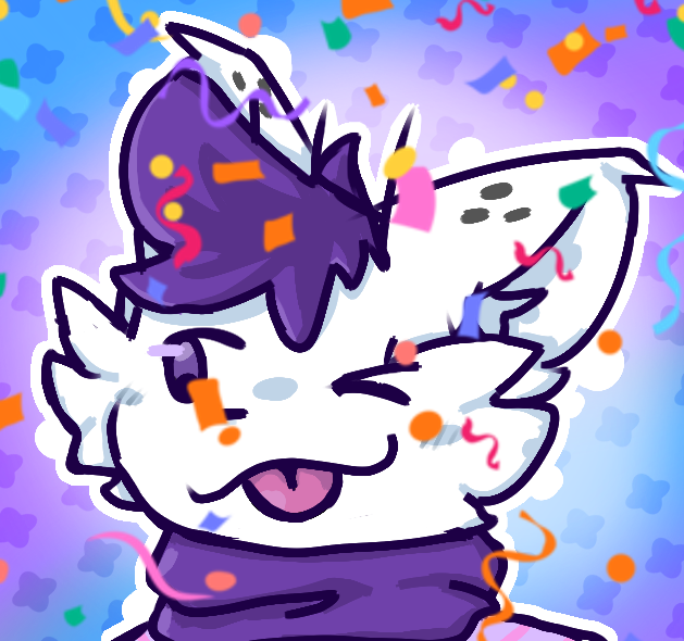 KaydenCoolio tweet media