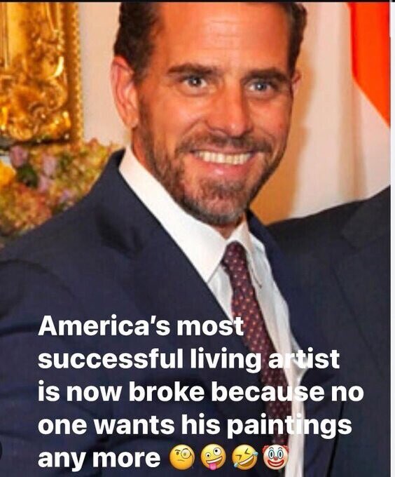 jerrygman's tweet photo. @SenTimKaine https://t.co/m8ydiYtFGx