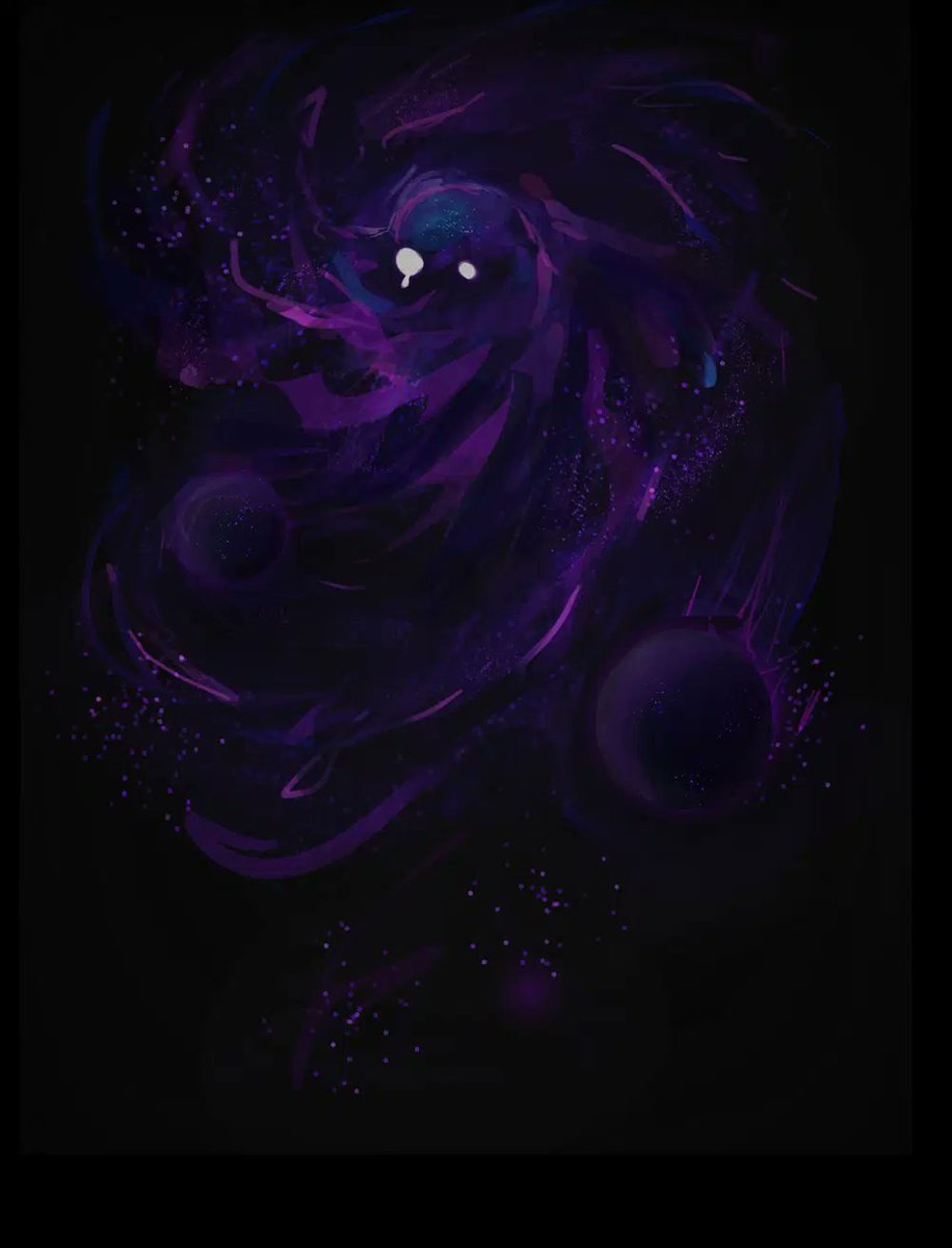 𝐀𝐞𝐨𝐧 𝐨𝐟 𝐍𝐢𝐡𝐢𝐥𝐢𝐭𝐲, 𝐈𝐗 tweet media