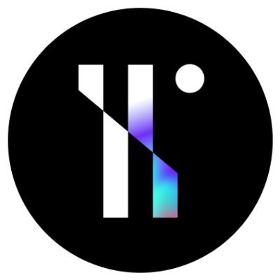WAkanekpo67430's tweet photo. Build now with #loomlay AI, enjoy easy activities with your preferred features.

Loomlay AI makes it simple, build now and enjoy.

@loomlayai #loomlay $LAY https://t.co/DggmXva4pi