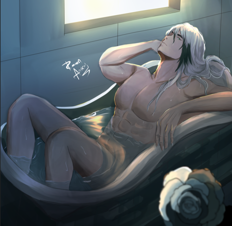 Raven Anikiri tweet media