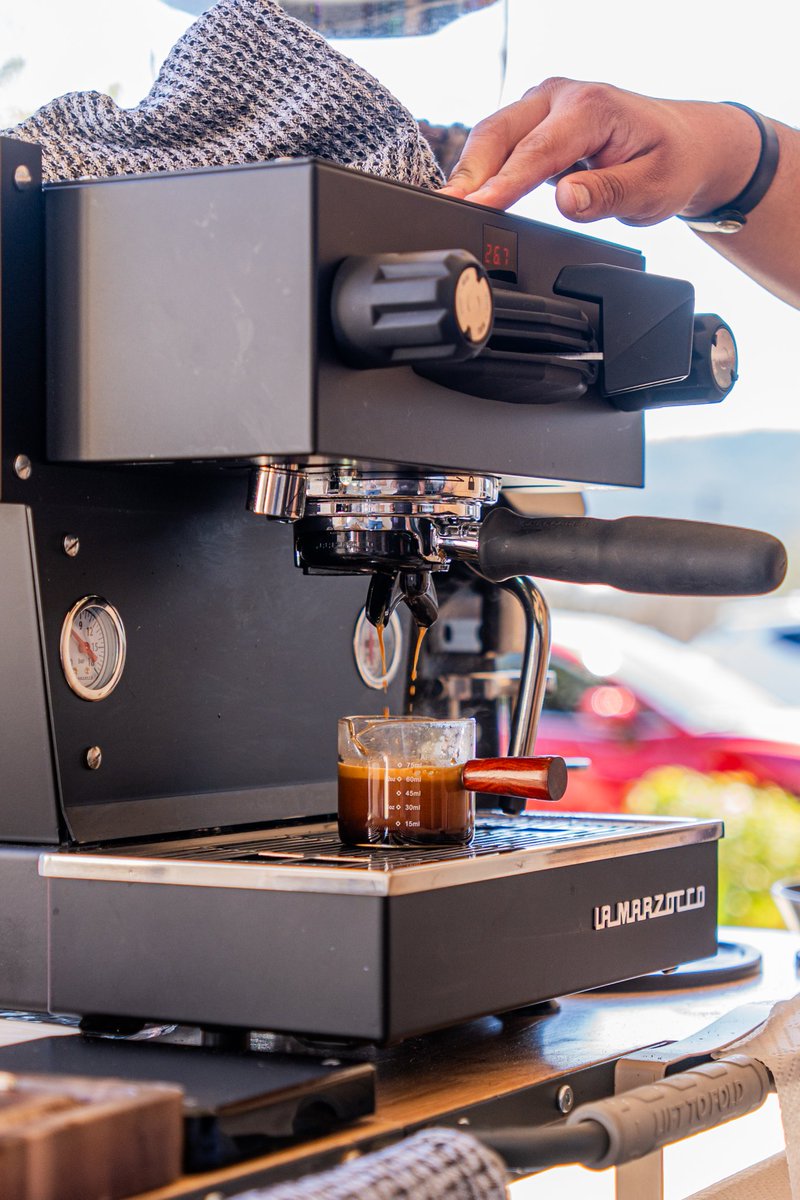 TheCoffeePact's tweet photo. We just picked up some tools for our cart! We'll be out tomorrow from 10 am until 2 pm @urban__exchange. Can't wait to see y'all there.

#coffeecart #Coffee https://t.co/85HELkoGiw