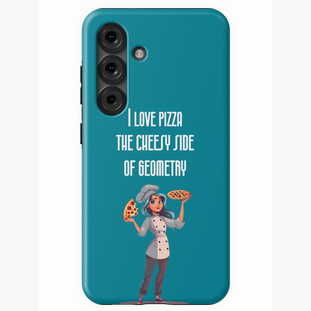 TalapalaR's tweet photo. Hi, "I Love Pizza: The Cheesy Side of Geometry" funny foodie design 
https://t.co/uu6V7bl9hT
#CheesyGeometry #PizzaMathGenius #GeomeTasty #TrianglesNeverLie #PiZaLove #CirclesAndCheese #MathIsDelicious #SliceScience #PizzaLover #PizzaLovers #GeometryQuotes #MathameticsQoutes https://t.co/PO4Zgm5cV2
