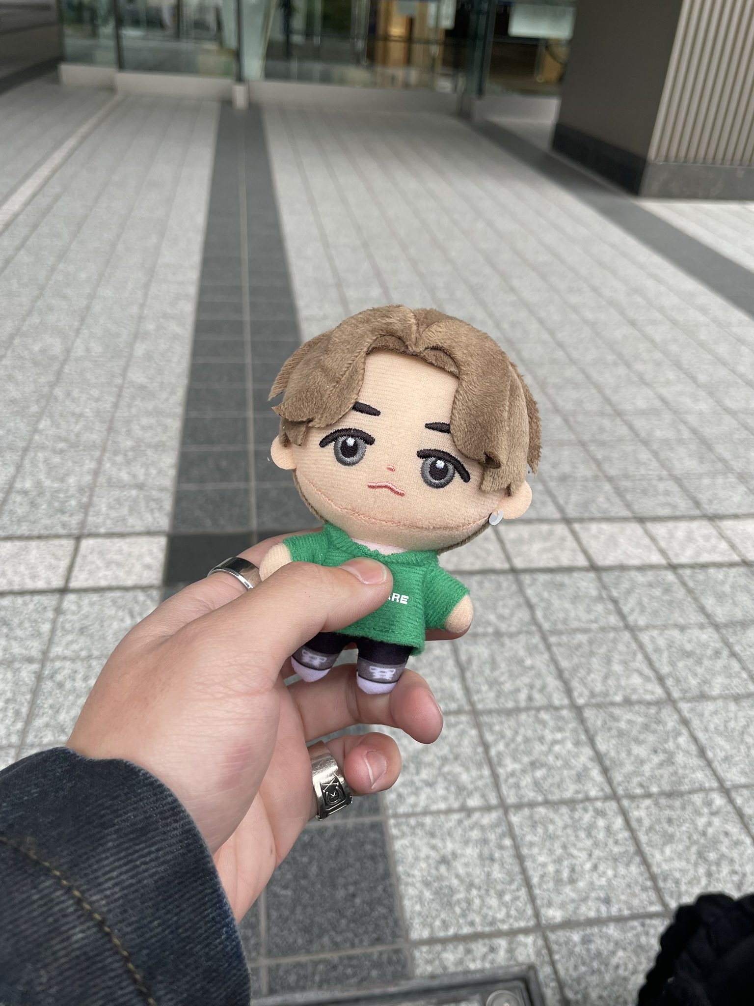 コムドットチップス2 Cyber Goods Store 公式 (旧eStreamグッズ公式) on X