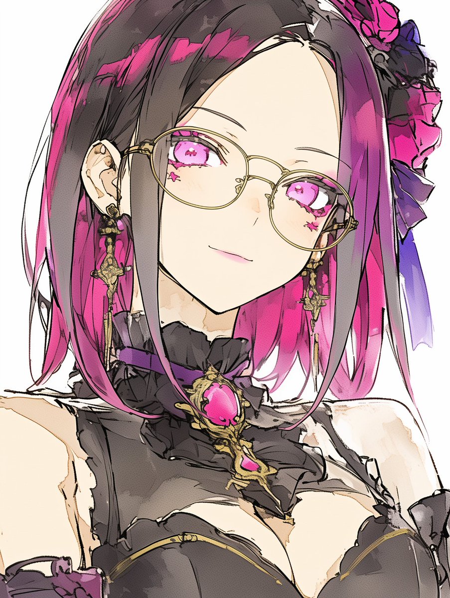 2678505407 banner