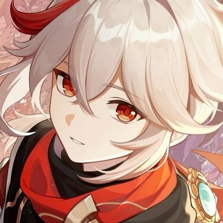 OnceU42Time's tweet image. 📍 Pin ชั่วคราว
สวัสดีค่ะ! ทักทายทุกคนที่แวะเวียนเข้ามานะคะ สิ่งนี้จะเป็นพินชั่วคราวไว้เผื่อทำความรู้จักกันคร่าว ๆ (เดี๋ยวแอคโล่งเกิน) หายขี้เกียจเดี๋ยวมาทำดี ๆ

กาลค่ะ เป็นไรท์เตอร์ วาดรูปนานครั้ง ชิปเปอร์คาซึสคารา เซียวเท่อ เมนหนุ่มลม คาซึฮะ Nice to meet you all naa ค้าบ