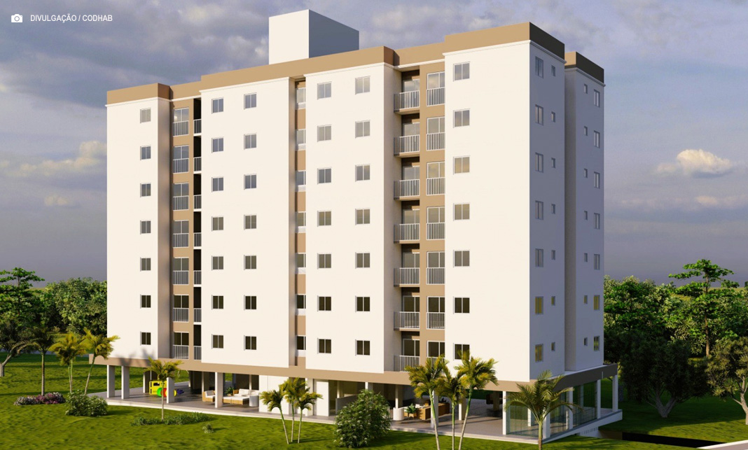 PDNewsBR's tweet image. Novos empreendimentos habitacionais chegam a Sobradinho

politicadistrital.com.br/novos-empreend…

#CASAPRóPRIA #CODHAB #EMPREENDIMENTOSHABITACIONAIS #SOBRADINHO