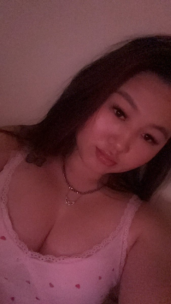 shellzoh's tweet image. looking for friends