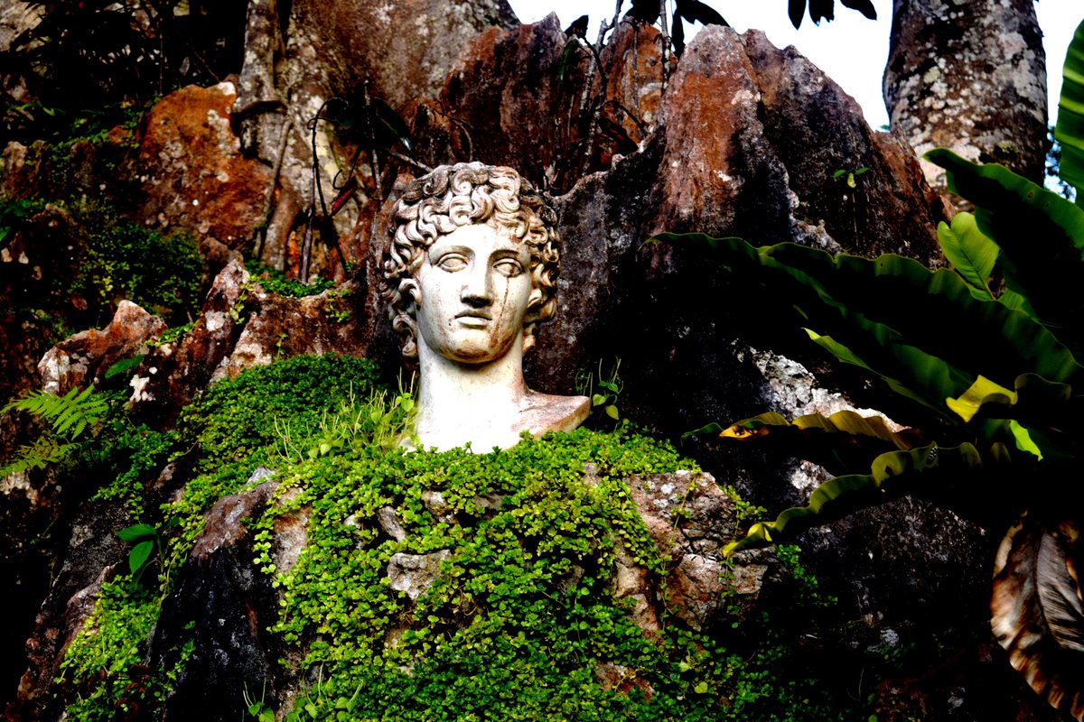 ➲▀▄ FRESCOTENNIS🇺🇲𝕏 (@frescotennis) on Twitter photo "I’m never less at leisure than when at leisure, or less alone than when alone."
-Scipio Africanus (236 BC – 183 BC), was arguably the greatest Roman general of his generation. He was responsible for ultimately defeating Hannibal Barca at the momentous Battle of Zama. "I’m never less at leisure than when at leisure, or less alone than when alone."
-Scipio Africanus (236 BC – 183 BC), was arguably the greatest Roman general of his generation. He was responsible for ultimately defeating Hannibal Barca at the momentous Battle of Zama.