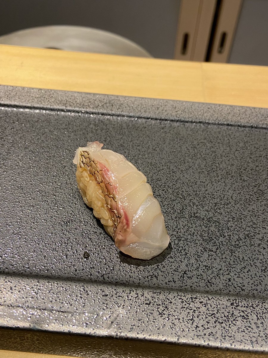 Higashikao's tweet photo. ランチにおすし、おやつにワイン＋パンをいただいております。広島最高
#柏サポ広島遠征 https://t.co/IxOm1ZaYcd