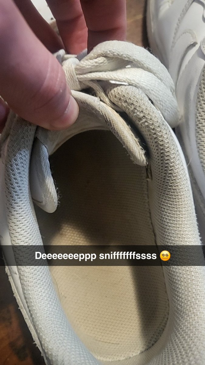 MasterTylerFeet's tweet photo. https://t.co/neaMobQ6Ny
