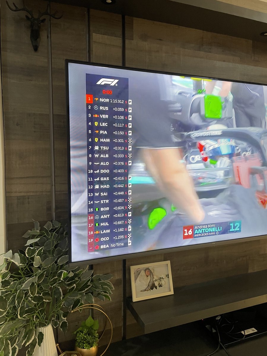 Ritik Rishi tweet media